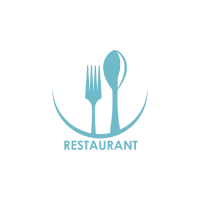 Strange Servant logo
